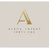 Aysha Nassar Interiors