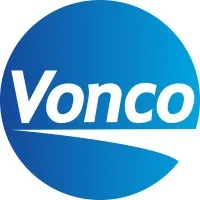 Vonco Products, LLC