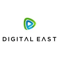 Digital East