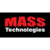 Mass Technologies Incorporated