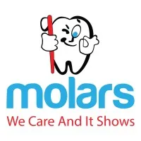 Molars Dental Practice
