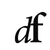 de facto Infotech de facto Infotech
