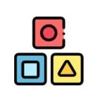 Mindmajic Technologies
