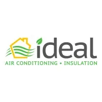 Ideal Air Conditioning and Insulation Ideal Air Conditioning and Insulation