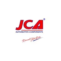 JCA INNOTECH PVT. LTD.