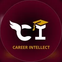 Career Intellect Institute of Professional Studies
