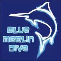 Blue Marlin Dive Gili Trawangan
