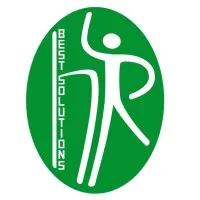 HR Best Solutions Inc.