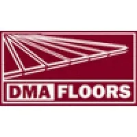 DMA Floors > Carpet, Ceramic Tile, Vinyl/Rubber Floors, Polished Concrete, Epoxy Resinous, Wood