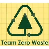 Team Zero Waste IIT Bombay