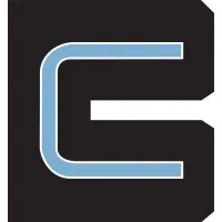 Beacon Construction Group