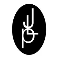 Johansen Lighting Products
