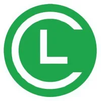 L&C Global Consultant