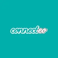 Connecteo