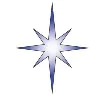 North Star Design LLC North Star Design LLC