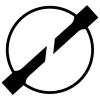 ASTRO