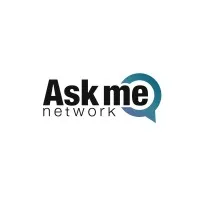 The AskMe Network