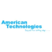 American Technologies