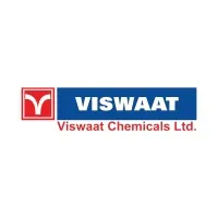 Viswaat Chemicals LTD.