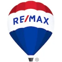 REMAX City