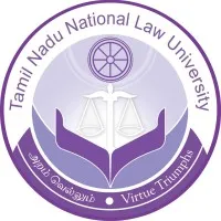 Tamil Nadu National Law University