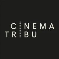 Cinema Tribu  