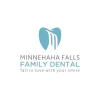 Minnehaha Falls Family Dental
