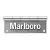 Marlboro Manufacturing Inc Marlboro Manufacturing Inc