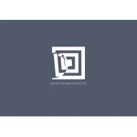 Amjad Shuaibi Architects