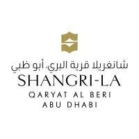 Shangri-La Qaryat Al Beri, Abu Dhabi