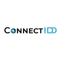 ConnectIDD