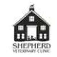 Shepherd Veterinary Clinic