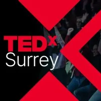 TEDxSurrey
