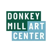 Donkey Mill Art Center