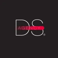 D&S Agency Corp.