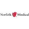 Norfolk Medical Products, Inc. Norfolk Medical Products, Inc.
