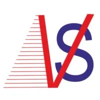 NVS INDUSTRIES
