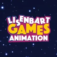 Lisenbart.games