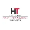 Center for High Throughput Computing (CHTC) Center for High Throughput Computing (CHTC)