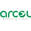 Arcol Arcol