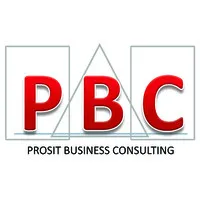Prosit Business Consulting