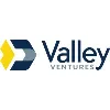Valley Ventures