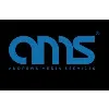 AMS Events and Film Production