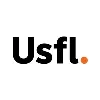 Usable Solutions For Life