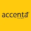 Accenta Education Accenta Education