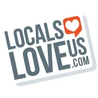 Locals Love Us email address