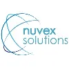 Nuvex Solutions