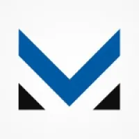 MSTSOFT
