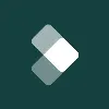 Nexapp Nexapp