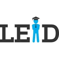 LEAD (LEADERSHIP EXCELLENCE & DEVELOPMENT) LEAD (LEADERSHIP EXCELLENCE & DEVELOPMENT)